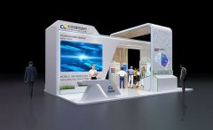 中國北京國際工業自動化展覽會